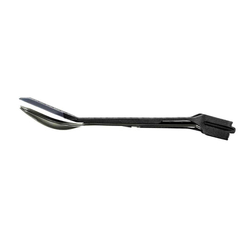 Gerber ComplEAT Cook Eat Clean Tong